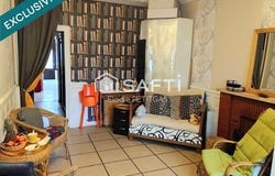 Lucon, Pays de la Loire 85400