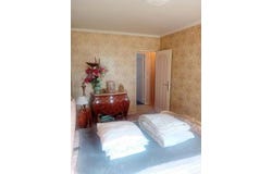 Neuilly-Sur-Marne, Île-de-France 93330