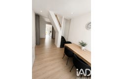 Roubaix, Hauts-de-France 59100
