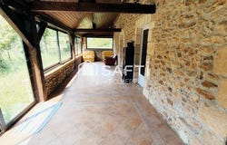 Rouffignac-Saint-Cernin-De-Reilhac, Aquitaine 24580