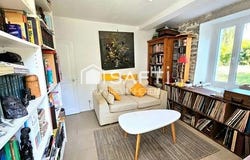 Cosne-Cours-Sur-Loire, Bourgogne 58200