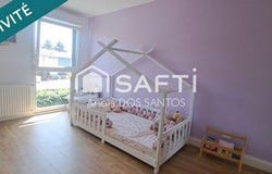 Selestat, Alsace 67600