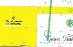 Montigny-sur-Loing, Seine-et-Marne 77690
