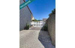Betheniville, Champagne-Ardenne 51490