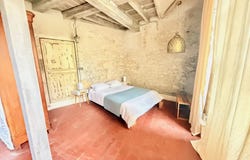 Nevers, Nièvre 58000