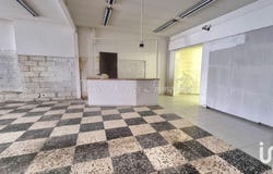 SALINDRES, Occitanie 30340