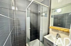 Liévin, Hauts-de-France 62800