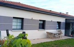 sury le comtal, Auvergne-Rhône-Alpes 42450