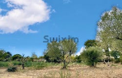 Collias, Occitanie 30210