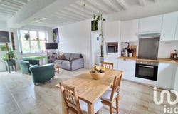 Charonville, Centre-Val de Loire 28120