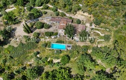 TOURRETTES, Provence-Alpes-Côte d'Azur 83440