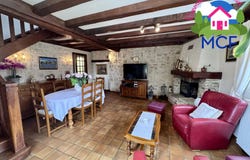 Flacourt, Yvelines 78200
