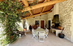 GOULT HH-15357986, Goult, Provence-Alpes-Côte d'Azur 84220