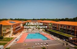 Argelès-sur-Mer, Pyrénées-Orientales 66700