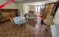 Pouance, Pays de la Loire 49420