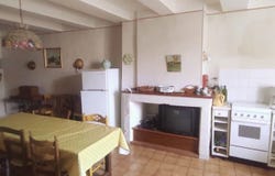 Saint-Jean-du-Gard, Gard 30270
