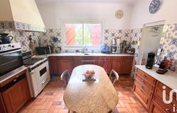 Mirande, Occitanie 32300