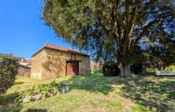 Villecomtal-sur-Arros, Midi-Pyrénées 32730