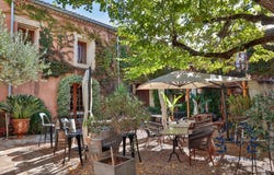 Vergèze, Occitanie 30310
