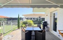 Perpignan, Languedoc-Roussillon 66000