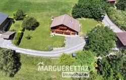 Habère-Lullin, Haute-Savoie 74420