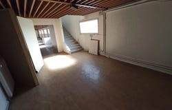 Limoges, Haute-Vienne 87000