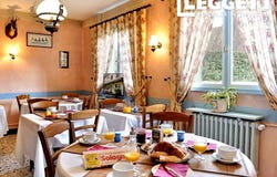 Blois, Centre-Val de Loire 41000