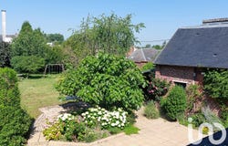 Ham, Hauts-de-France 80400