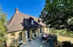 Plazac, Aquitaine 24580