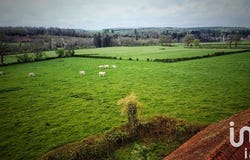 Saint Martin de Commune, Bourgogne-Franche-Comté 71490