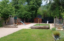 Molières-sur-Cèze, Languedoc-Roussillon 30410