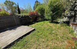 Muret, Haute-Garonne 31600