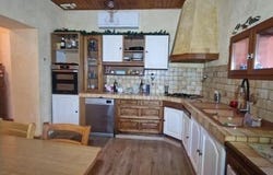 Razimet, Aquitaine 47160