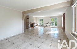 Bazinghen, Hauts-de-France 62250