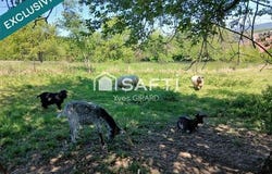 Thierville-Sur-Meuse, Lorraine 55840