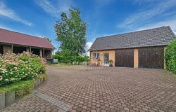 WIDENSOLEN, Grand Est 68320
