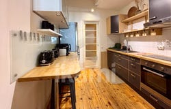 Avignon, Vaucluse 84000