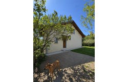 Valleiry, Rhône-Alpes 74520