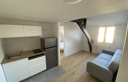 Vannes, Morbihan 56000