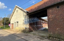 Lisbourg, Pas-de-Calais 62134