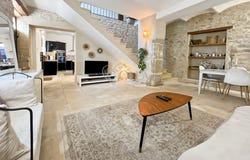 Uzès, Languedoc-Roussillon 30700