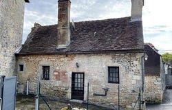 Ajat, Aquitaine 24210