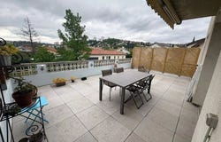 Villars, Loire 42390
