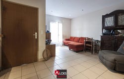 Aigues-Mortes, Gard 30220