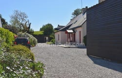 Malestroit, Brittany 56140