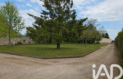 Éole-en-Beauce, Centre-Val de Loire 28140