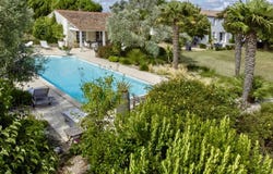 Marsilly, Poitou-Charentes 17137