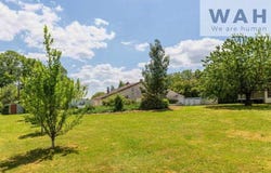 Nexon, Haute-Vienne 87800