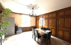 DOMPAIRE, Grand Est 88270