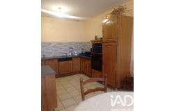 Challans, Pays de la Loire 85300